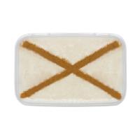 فرنی یک کیلوگرم