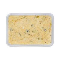 الویه خانگی 350 گرم