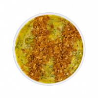 آش شیرازی 1.1 کیلوگرم