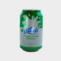 دوغ قوطی
