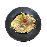 پاستا تورینو