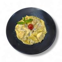 پاستا آلفردو