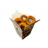 پیاز سوخاری