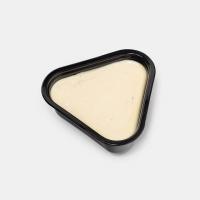 سس سالاد سزار