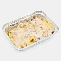 آلفردو فرایز