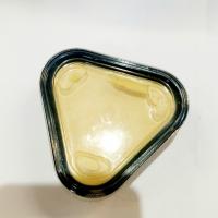 سس سالاد سزار