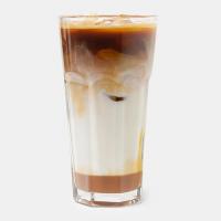 آيس كارامل ماكياتو