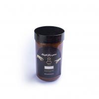 سس بالزامیک