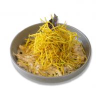 چیکن استروگانف