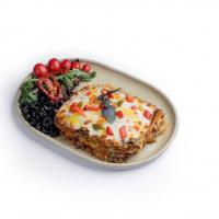 لازانیا گوشت