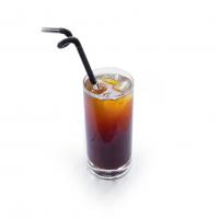 آيس امريكانو