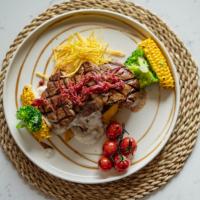 فیله مینیون