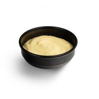 سس دیجان اضافه