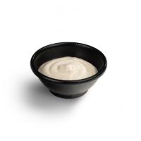 سس اسموکی اضافه