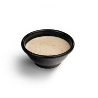 سس مخصوص اضافه