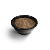 سس ترافل اضافه