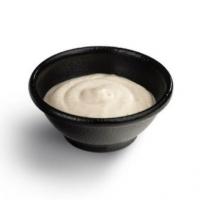 سس سیر اضافه