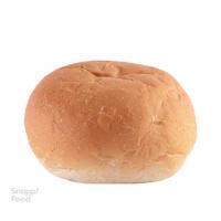 نان بروتچن