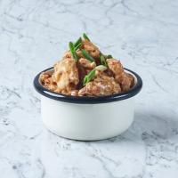 چیکن بنگ بنگ