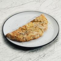 نان فورماجیو