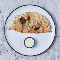 نان فورماجیو