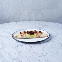 هولی مولی کالزون