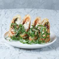 رول ناپولیتن