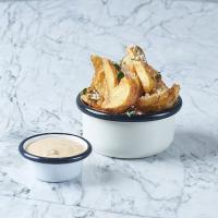 سیب زمینی (وجی)