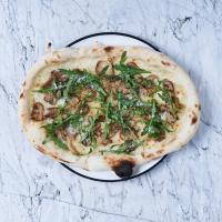 مجیک ماشروم