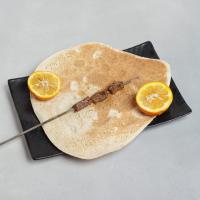 جگركبابى(يك سيخ)