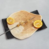 دنبه کبابی