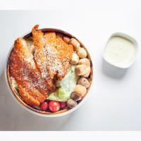 سزار سوخاری بزرگ