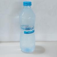 آب معدنی کوچک