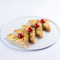 تارتینه قارچ