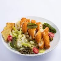 سزار رول سوخاری بزرگ