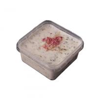 ماست برانی اسفناج