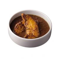 خورشت فسنجان با فیله مرغ (اضافه)