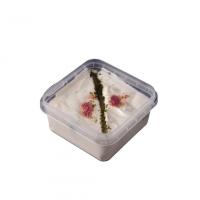 ماست و خیار (240 گرم)