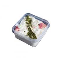 ماست موسیر (240 گرم)