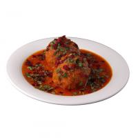 کوفته تبریزی (دو عدد)