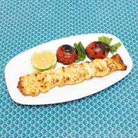 جوجه کباب مجلسی مزه بدون استخوان بدون برنج