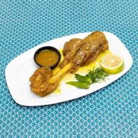 ماهیچه گوسفندی