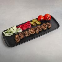 جوجه کباب ترش