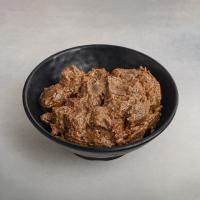 زیتون پرورده