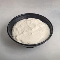 ماست بورانی بادمجان