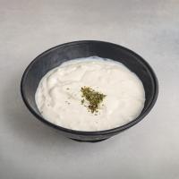 ماست موسیر