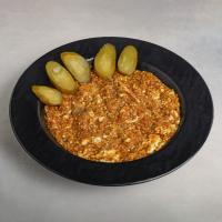 میرزا قاسمی