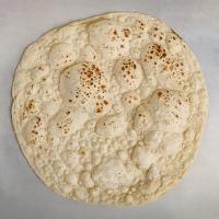 نان (اضافه)
