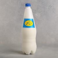 دوغ آبعلی خانواده