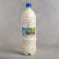 دوغ خانواده سنتی